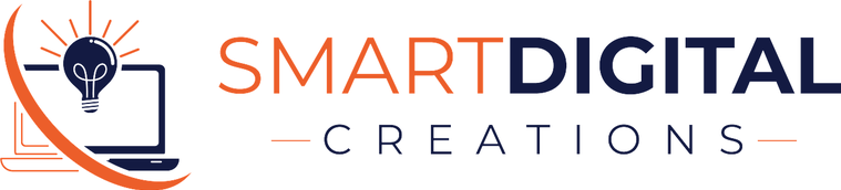 Smart Digital Creations